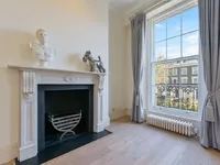 Недвижимость Markham Square, Chelsea: 12