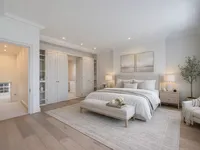 Недвижимость Markham Square, Chelsea: 14