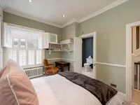 Недвижимость Uverdale Road: 2