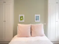 Недвижимость Uverdale Road: 3