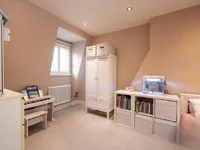 Недвижимость Uverdale Road: 7