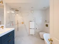 Недвижимость Uverdale Road: 8