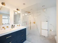 Недвижимость Uverdale Road: 9