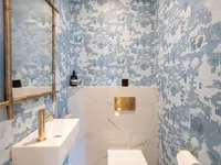 Недвижимость Uverdale Road: 10