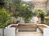 Недвижимость Uverdale Road: 11