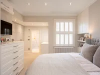 Недвижимость Uverdale Road: 14