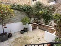 Недвижимость Uverdale Road: 16