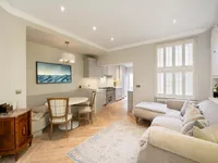 Недвижимость Uverdale Road: 19