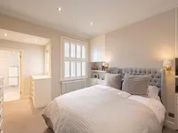 Недвижимость Uverdale Road: 23