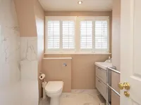 Недвижимость Uverdale Road: 24