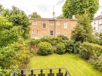 Недвижимость Redcliffe Gardens, Chelsea: 5