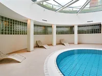 Недвижимость Kings Road: 1