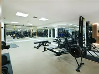 Недвижимость Kings Road: 2