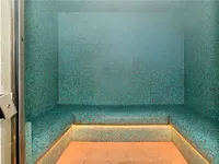 Недвижимость Kings Road: 4