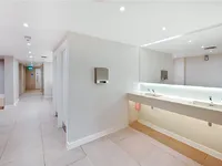 Недвижимость Kings Road: 5