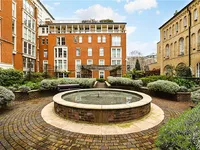 Недвижимость Kings Road: 6