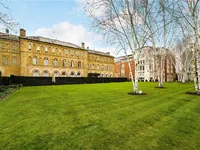 Недвижимость Kings Road: 7