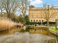 Недвижимость Kings Road: 8