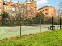 Недвижимость Kings Road: 9