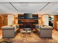 Недвижимость Kings Road: 10