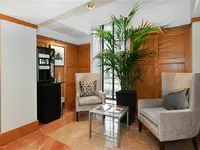 Недвижимость Kings Road: 11