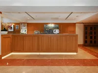 Недвижимость Kings Road: 12