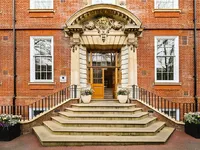 Недвижимость Kings Road: 13