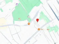 Недвижимость Kings Road: 14