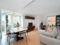 Недвижимость Kings Road: 16