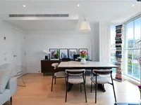 Недвижимость Kings Road: 17