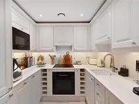 Недвижимость Kings Road: 18