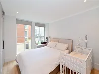 Недвижимость Kings Road: 19