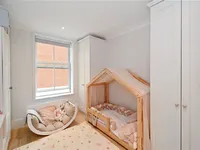 Недвижимость Kings Road: 21