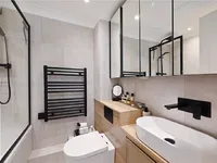 Недвижимость Kings Road: 22