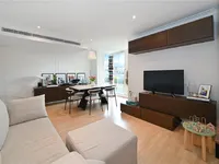 Недвижимость Kings Road: 23