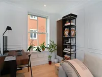 Недвижимость Kings Road: 24