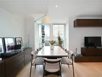 Недвижимость Kings Road: 25