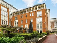 Недвижимость Kings Road: 27