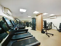 Недвижимость Kings Road: 29