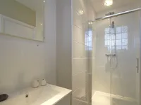 Недвижимость Chelsea Manor Street: 2