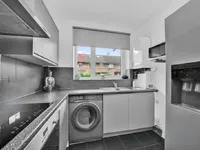 Недвижимость Redclyf House, Cephas Street: 1