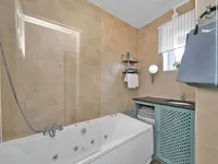 Недвижимость Redclyf House, Cephas Street: 3