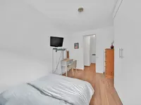 Недвижимость Redclyf House, Cephas Street: 4