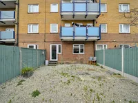 Недвижимость Redclyf House, Cephas Street: 5