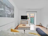 Недвижимость Redclyf House, Cephas Street: 6