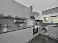 Недвижимость Redclyf House, Cephas Street: 7