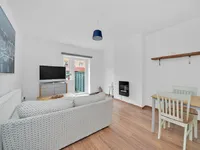 Недвижимость Redclyf House, Cephas Street: 8