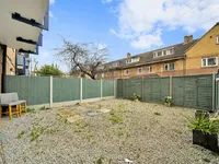 Недвижимость Redclyf House, Cephas Street: 9