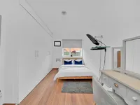 Недвижимость Redclyf House, Cephas Street: 10