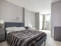 Недвижимость Tournay House, 2 Tournay Road: 1